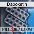 Dapoxetine 31